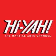 Hi-YAH!-App
