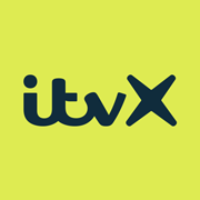 ITVX-App