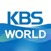 KBS-World-App