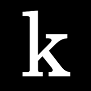 Kanopy-App