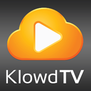 KlowdTV-App