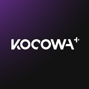 Kocowa+-App