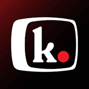 Kuku-TV-App