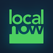 Local-Now-App