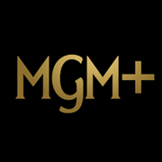 MGM+-App