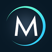 MagellanTV-App