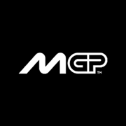 MotoGP-App