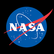 NASA-Plus-App