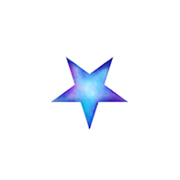 Nebula-App