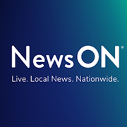NewON-App