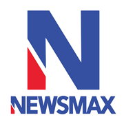 Newsmax-App