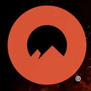 Outdoor-Channel-App