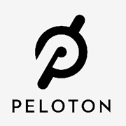 Peloton-App
