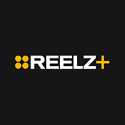REELZ+