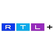 RTL-Plus-App