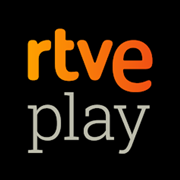 RTVE-Play-App