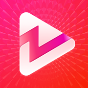 RapidTV-App