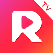 ReelShort-App