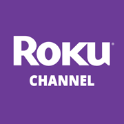 Roku-Channel-App