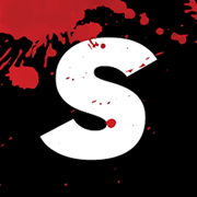 Screambox-App