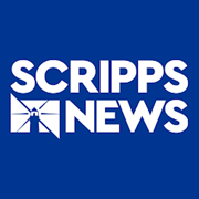 Scripps-News-App