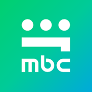 Shahid-(MBC)-App