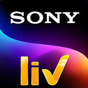 SonyLiv-App
