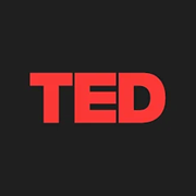 TED-App