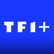TF1-Plus-App