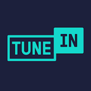 TuneIn-App
