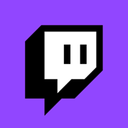 Twitch-App