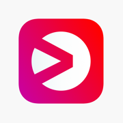 ViaPlay-App