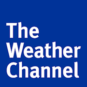 Weather-Channel-App