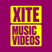 XITE-App