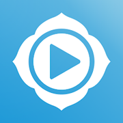 YogaAnytime-App