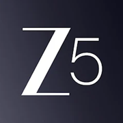 Zee5-App