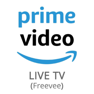 Amazon-Prime-Video-Live-TV