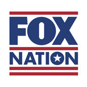 Fox-Nation