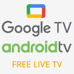 Google-TV-Free-Live-TV