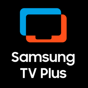 Samsung-TV-Plus