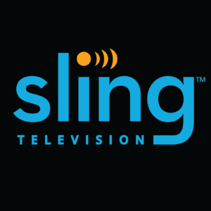 Sling TV