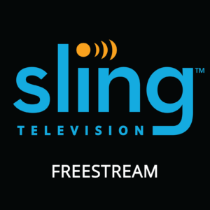Sling-TV-Freestream