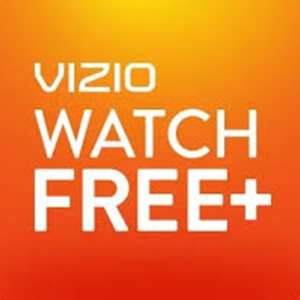 Vizio-WatchFree+