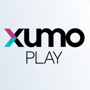 Xumo-Play