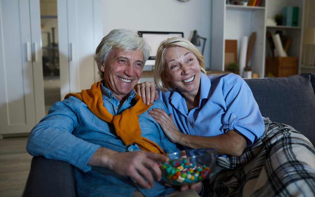 The Ultimate Guide: How to Save Money Cutting the Cord (And Other Hidden Benefits)