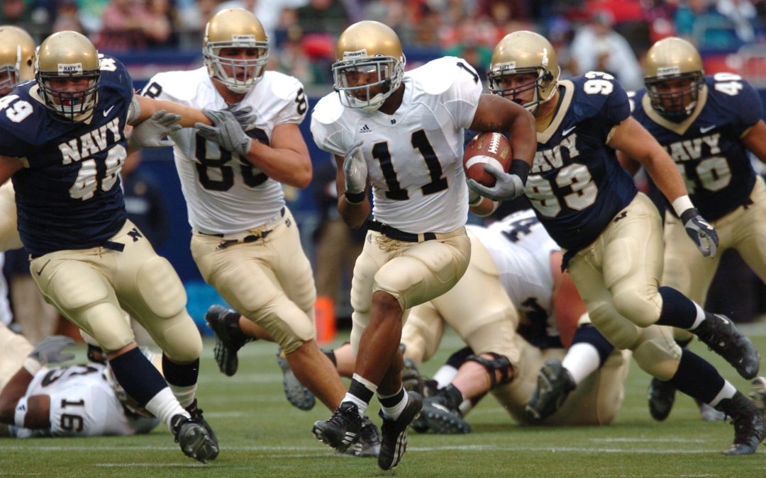 The Cheapest Way to Watch All NCAA College Football Games in 2026