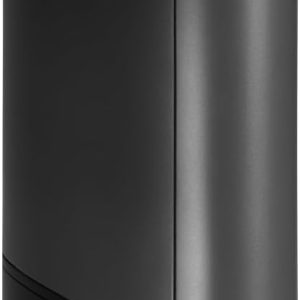 ARRIS (G36) - Cable Modem - DOCSIS 3.1 Multi-Gig Modem & Wi-Fi 6 Router | AX3000