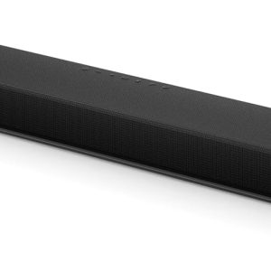 LG Sound Suite H7 9.1.6 Soundbar